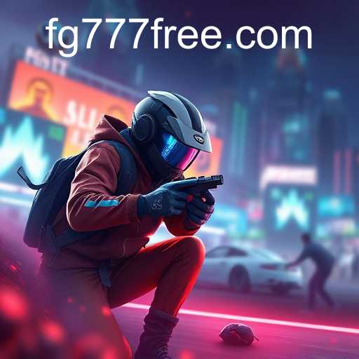 Digital Trends: Gaming in 2025