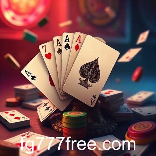 The Evolution of Online Gaming Platforms