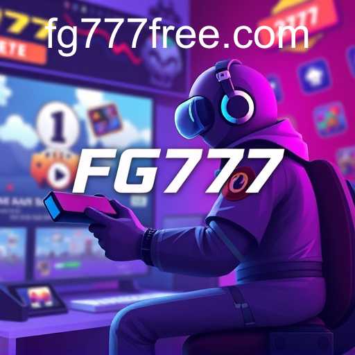 Exploring the Rise of FG777 in Online Gaming