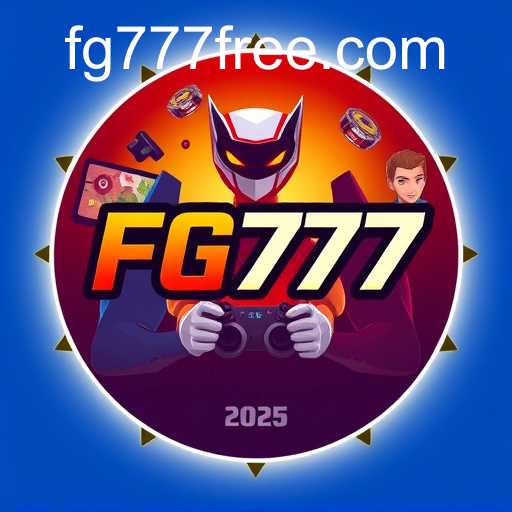 FG777: Revolutionizing Online Gaming