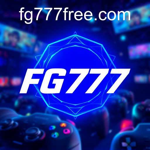 FG777: The Growing Impact on Online Gaming Culture