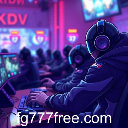 The Rise of Online Gaming Platforms in 2025