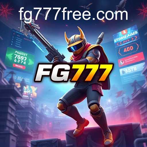 The Rise of FG777: A Game-Changer