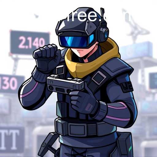 The Rise of fg777: A Digital Haven for Gamers